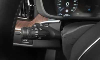 Volvo XC60 2021, 42460 км, за 42500000 KRW - фото 31
