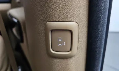 Kia Canival 2019, 99010 км, за 16900000 KRW - фото 16