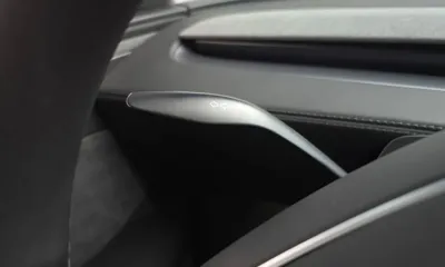 Tesla Model Y 2025, 15038 км, за 63500000 KRW - фото 28
