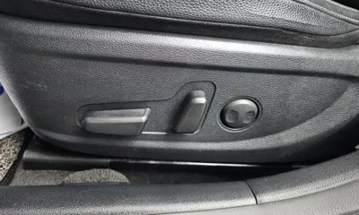 Kia K7 2020, 146227 км, за 18300000 KRW - фото 33