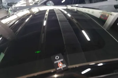 Tesla Model 3 2021, 61600 км, за 159167.65 CNY - фото 35