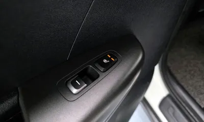 Kia Sportage 2019, 90705 км, за 11500000 KRW - фото 19