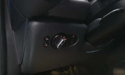 MINI Cooper 2016, 84753 км, за 6300000 KRW - фото 18