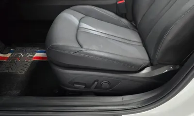 Hyundai Sonata 2024, 23416 км, за 28300000 KRW - фото 33