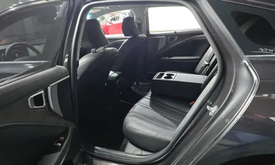 Kia K8 2022, 75771 км, за 21500000 KRW - фото 26