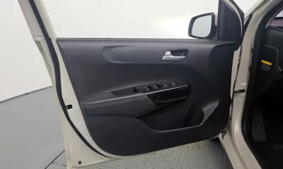 Kia Morning 2019, 50835 км, за 9000000 KRW - фото 24