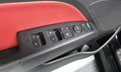 Hyundai Avante 2018, 70090 км, за 12200000 KRW - фото 32
