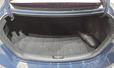Hyundai Avante 2016, 131256 км, за 7570000 KRW - фото 20