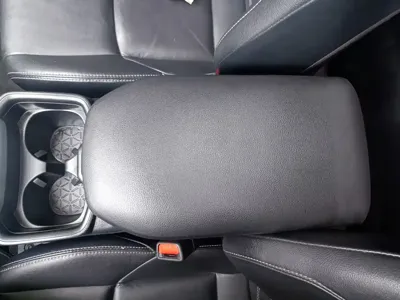 Toyota Wildlander 2020, 146700 км, за 82500 CNY - фото 24