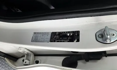 Kia Sportage 2019, 145314 км, за 15500000 KRW - фото 27