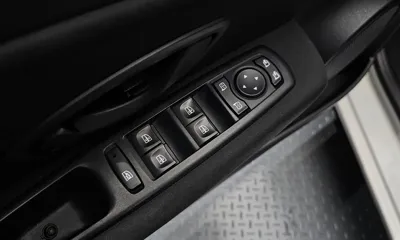 Renault-KoreaSamsung SM3 2015, 172426 км, за 99990000 KRW - фото 17