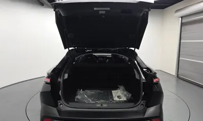 Peugeot 408 2023, 52990 км, за 29800000 KRW - фото 20