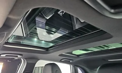 Mercedes-Benz B-Class 2016, 73946 км, за 12000000 KRW - фото 14