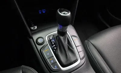 Hyundai Kona 2020, 136908 км, за 999990000 KRW - фото 9