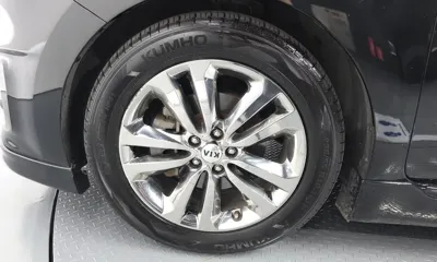 Kia Canival 2016, 262469 км, за 9500000 KRW - фото 5