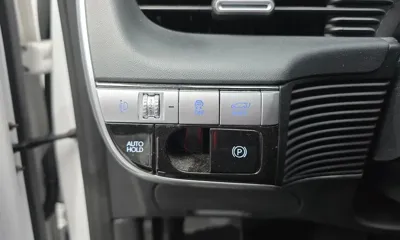 Hyundai Ioniq5 2022, 62928 км, за 28800000 KRW - фото 32
