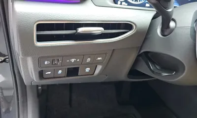 Hyundai Sonata 2020, 14408 км, за 23400000 KRW - фото 27