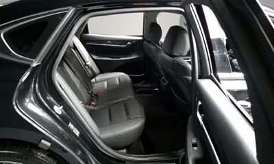 Hyundai Grandeur 2018, 36900 км, за 16500000 KRW - фото 11