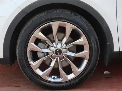 Kia Sorento 2021, 89322 км, за 23500000 KRW - фото 20