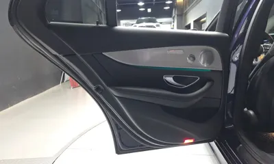 Mercedes-Benz E-Class 2019, 112366 км, за 23300000 KRW - фото 25