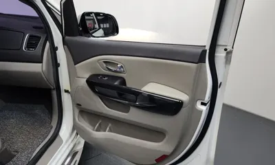Kia Canival 2015, 103233 км, за 12100000 KRW - фото 25
