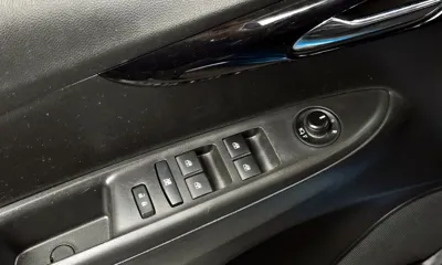 ChevroletGMDaewoo Spark 2019, 82590 км, за 6000000 KRW - фото 29