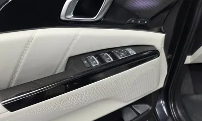 Kia Canival 2022, 134557 км, за 21990000 KRW - фото 33