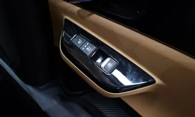 Kia Canival 2021, 25276 км, за 34900000 KRW - фото 27