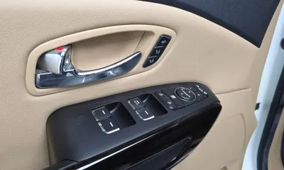 Kia Canival 2019, 85718 км, за 19700000 KRW - фото 29