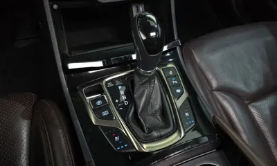 Hyundai Grandeur 2012, 184313 км, за 4300000 KRW - фото 9