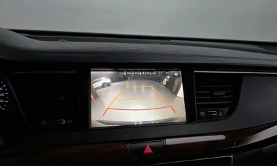 Kia K7 2016, 142480 км, за 11200000 KRW - фото 16