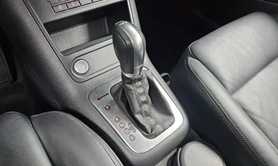 Volkswagen Tiguan 2016, 75686 км, за 10500000 KRW - фото 9
