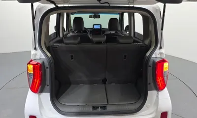 Kia Ray 2013, 126026 км, за 6290000 KRW - фото 20