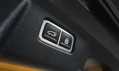 Kia Sorento 2022, 120085 км, за 30600000 KRW - фото 20