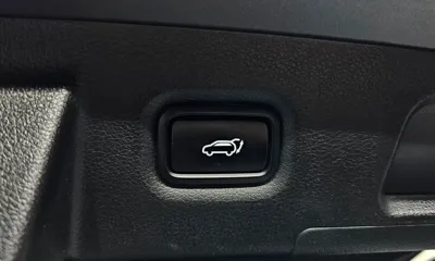 Hyundai Santafe 2019, 89286 км, за 17850000 KRW - фото 20