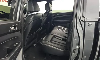 KG_Mobility_Ssangyong Rexton 2022, 43080 км, за 24300000 KRW - фото 12