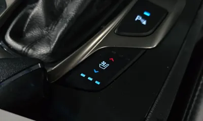 Hyundai Grandeur 2014, 146198 км, за 6600000 KRW - фото 28