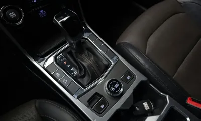 KG_Mobility_Ssangyong KORANDO 2019, 60627 км, за 14900000 KRW - фото 9