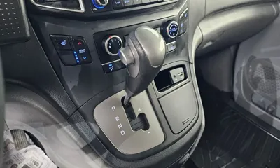 Hyundai Starex 2019, 110696 км, за 14500000 KRW - фото 9