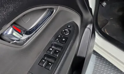 Kia Ray 2015, 170735 км, за 6500000 KRW - фото 28