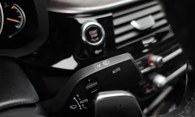 BMW 5-Series 2017, 67757 км, за 26800000 KRW - фото 17