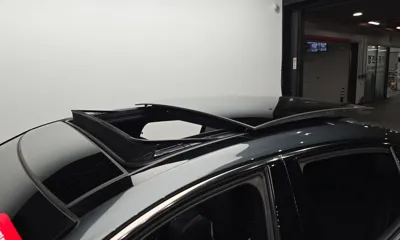 Genesis G70 2019, 166457 км, за 17900000 KRW - фото 30