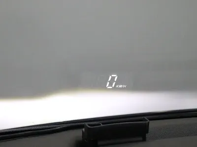 Kia Canival 2017, 119494 км, за 14700000 KRW - фото 7