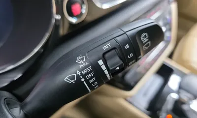 Kia Canival 2020, 80785 км, за 23500000 KRW - фото 29