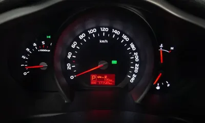 Kia Sportage 2015, 171543 км, за 5500000 KRW - фото 8