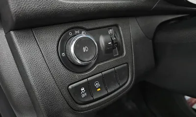ChevroletGMDaewoo Spark 2016, 95126 км, за 3200000 KRW - фото 12