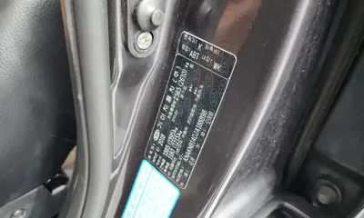 Kia Mohave 2018, 39090 км, за 21500000 KRW - фото 28