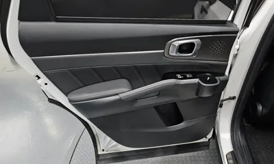 Kia Sorento 2022, 48513 км, за 27300000 KRW - фото 25