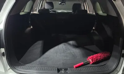 Kia Sorento 2015, 321173 км, за 5990000 KRW - фото 20