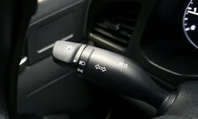 Hyundai Avante 2019, 33850 км, за 10900000 KRW - фото 27